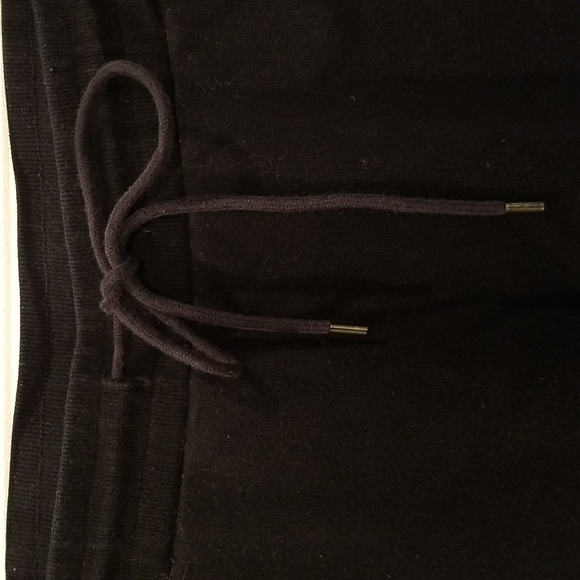 R13 Lars pants - Picture 6 of 9